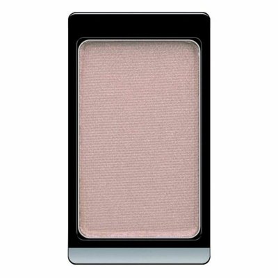 Artdeco Luomiväri Pearl (0, 8 g) 180-pearly golden olive 0, g