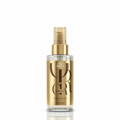 Wella Muotoiluvoide Or Oil Reflections 100 ml