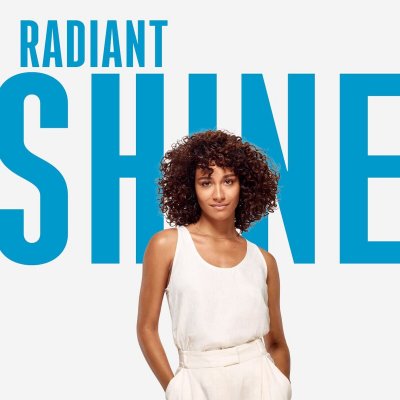 Schwarzkopf BC Fukt KICK shampoo 1 l