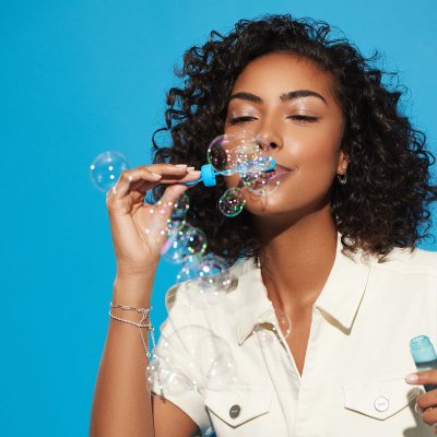 Schwarzkopf BC Fukt KICK shampoo 1 l