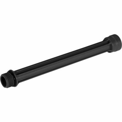 Gardena Vesisumutin 8363 Musta Muovi