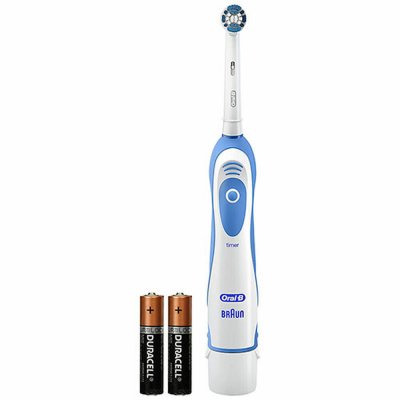Elektrisk Tannbørste Oral-B Pro-Expert Advance DB4010