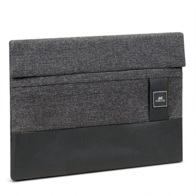 Kannettavan salkku Rivacase Sleeve Macbook Pro/ Air