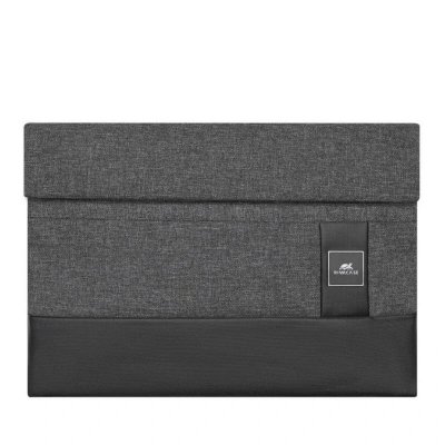 Kannettavan salkku Rivacase Sleeve Macbook Pro/ Air