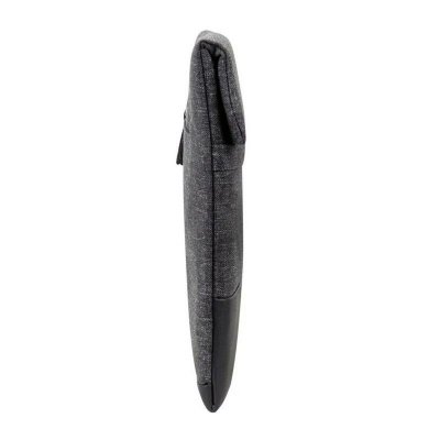 Kannettavan salkku Rivacase Sleeve Macbook Pro/ Air