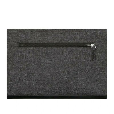 Kannettavan salkku Rivacase Sleeve Macbook Pro/ Air