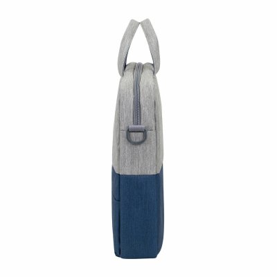 Kannettavan salkku Rivacase Prater 15,6" Sininen 15" 15,6''