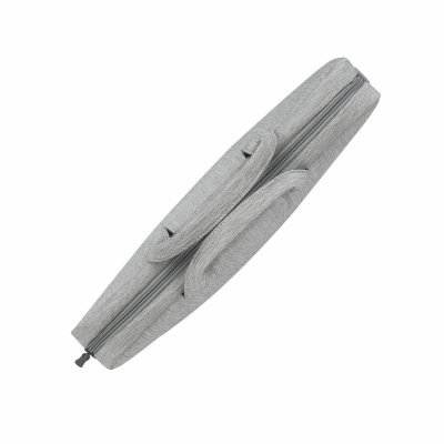 Kannettavan salkku Rivacase Prater 15,6" Sininen 15" 15,6''