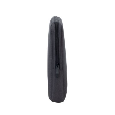 Kannettavan salkku Rivacase Suzuka 17,3" Musta 17,3"