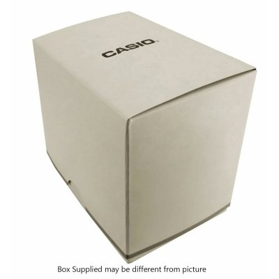 Casio Miesten rannekellot MTP-B190D-7BVEF