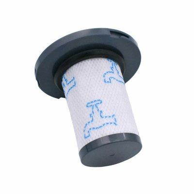 Biostar Emolevy A520MHP AMD A520 AM4 Muovi