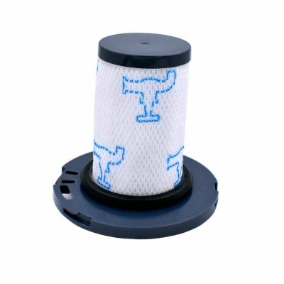 Biostar Emolevy A520MHP AMD A520 AM4 Muovi