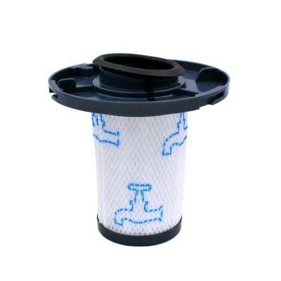 Biostar Emolevy A520MHP AMD A520 AM4 Muovi