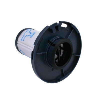 Biostar Emolevy A520MHP AMD A520 AM4 Muovi