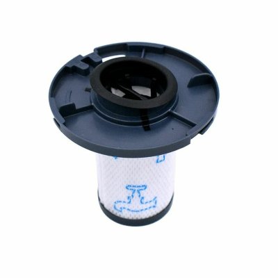 Biostar Emolevy A520MHP AMD A520 AM4 Muovi