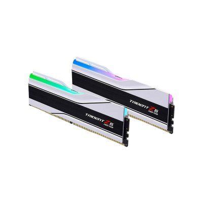 RAM-muisti GSKILL F5-6000J3036G32GX2-TZ5NRW DDR5 64 GB CL36