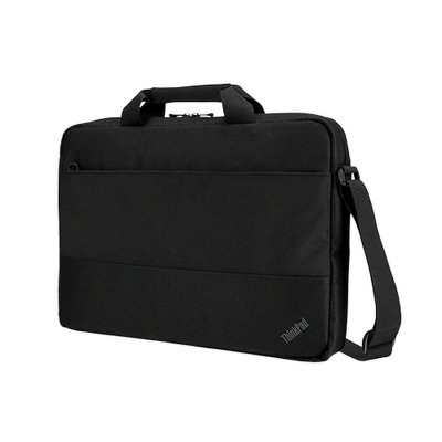 Kannettavan salkku Lenovo 4X40Y95214 Musta 15,6"