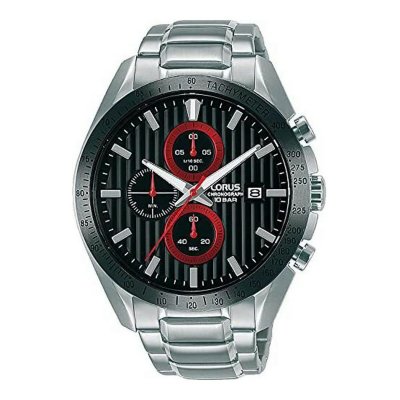 Horloge Heren Lorus RM303HX9 (Ø 45 mm)