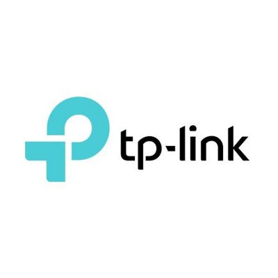 Slim Stopcontact TP-Link TAPOP100-PK1 2300W