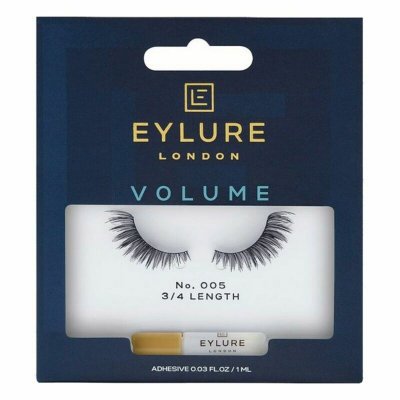 Eylure Tekoripset Volume 3/4 005