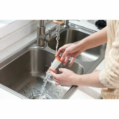 Black & Decker musta & Decker Käsipölynimuri Musta Muovi