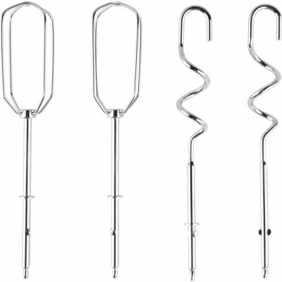 Russell Hobbs Sähkövatkain Desire punainen (1 osaa) Punainen