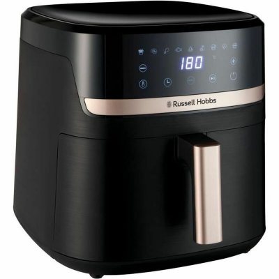 Russell Hobbs Airfryer