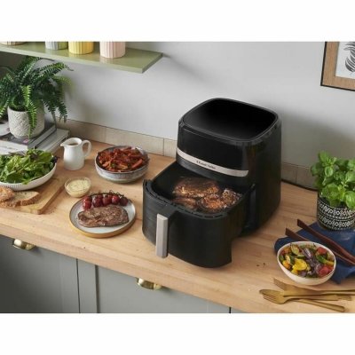 Russell Hobbs Airfryer