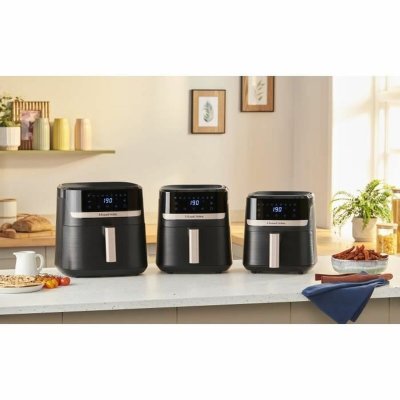 Russell Hobbs Airfryer