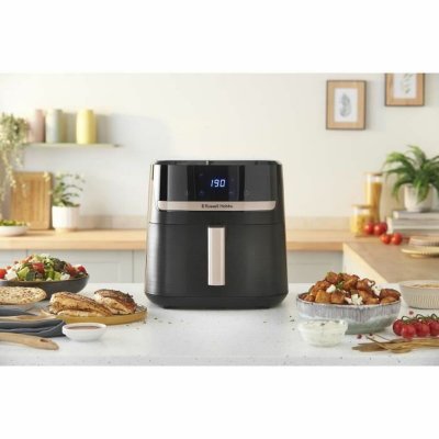 Russell Hobbs Airfryer