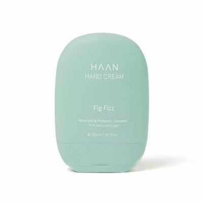 Handcrème Haan Fig Fizz 50 ml (50 ml)