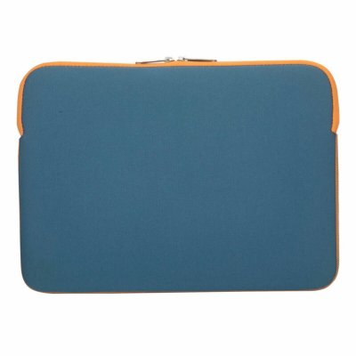 Kannettavan reppu Targus TBS97002GL