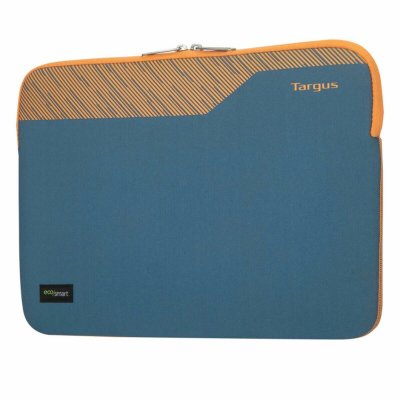 Kannettavan reppu Targus TBS97002GL