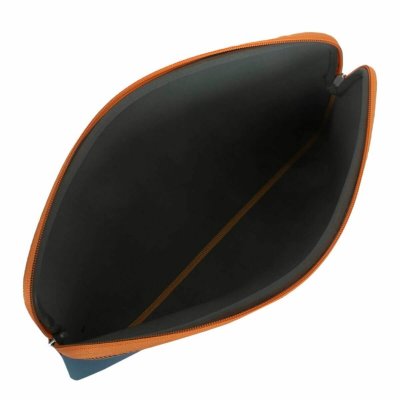 Kannettavan reppu Targus TBS97002GL