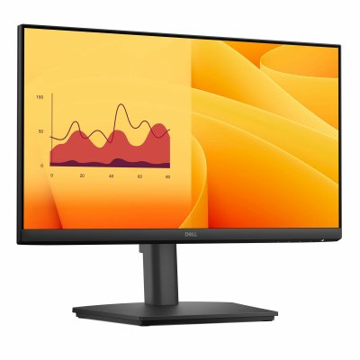 Näyttö Dell DELL-E2225HSM 21,5" Full HD