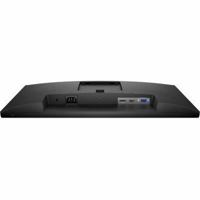 Näyttö Dell DELL-E2225HSM 21,5" Full HD