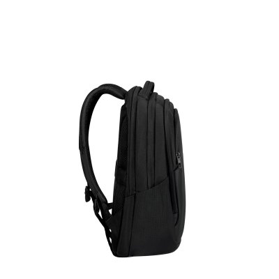 Kannettavan reppu Samsonite GUARDIT 3.0 Musta 20 x 30 x 44 cm