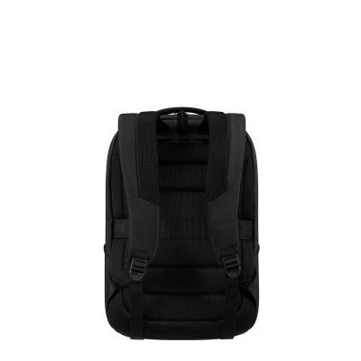 Kannettavan reppu Samsonite GUARDIT 3.0 Musta 20 x 30 x 44 cm