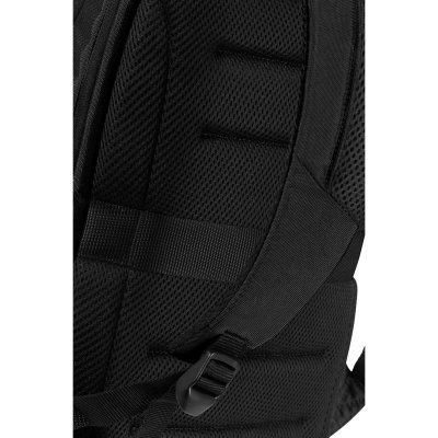 Kannettavan reppu Samsonite GUARDIT 3.0 Musta 20 x 30 x 44 cm