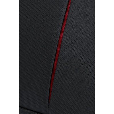 Kannettavan reppu Samsonite GUARDIT 3.0 Musta 20 x 30 x 44 cm