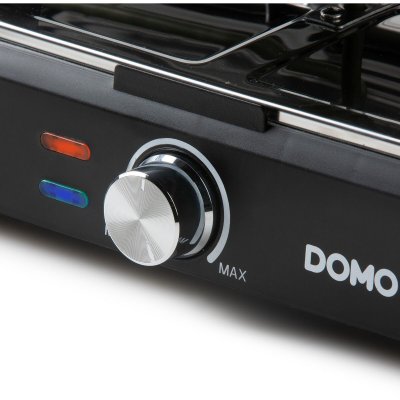 DOMO Raclette