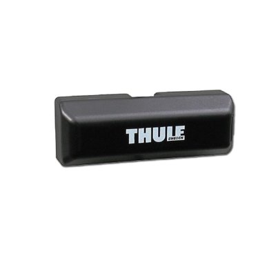 THULE Avainriippulukko 309832