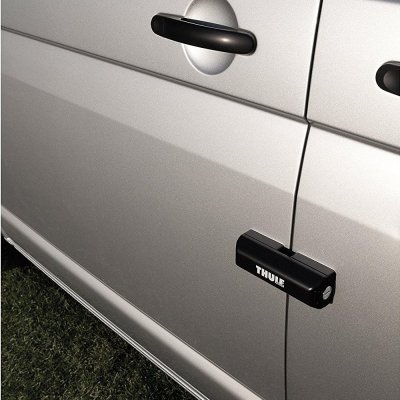 THULE Avainriippulukko 309832