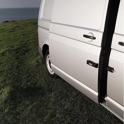 THULE Avainriippulukko 309832