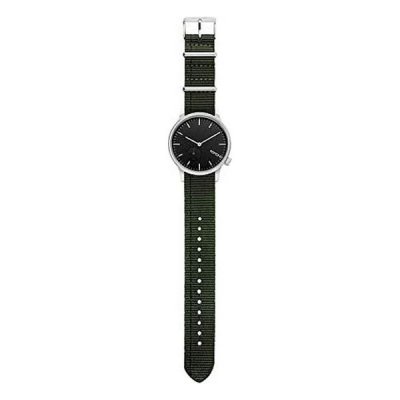 Horloge Dames Komono kom-w2276 (Ø 41 mm)