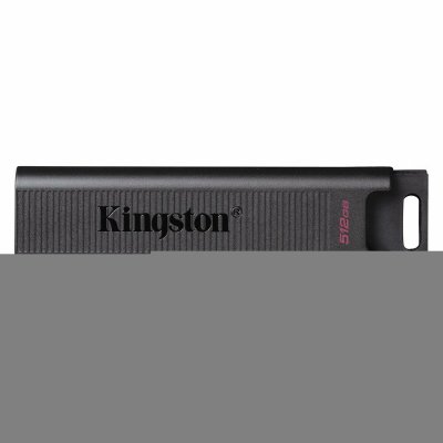 USB-tikku Kingston DTMAX 512 GB