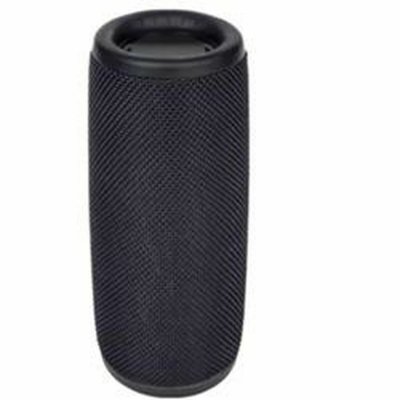 Denver Electronics Bluetooth-kaiuttimet BTV-150B Musta