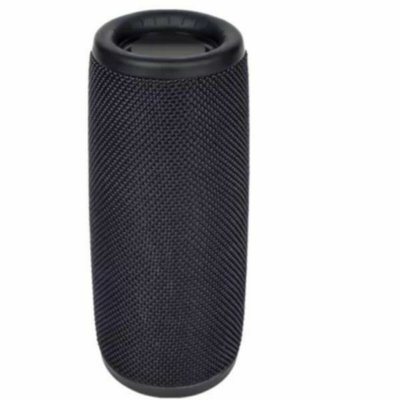 Denver Electronics Bluetooth-kaiuttimet BTV-150B Musta
