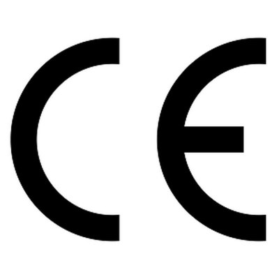 GN Audio Pelikuuloke mikrofonilla Evolve 65