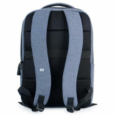 Kannettavan salkku Xiaomi BHR4905GL Sininen